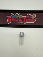 Hasbro Marvel Legends X-Men Weapon X