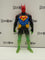 McFarlane Toys DC Multiverse Batman/Superman: World’s Finest Batman/Superman Fusion (Platinum Edition)
