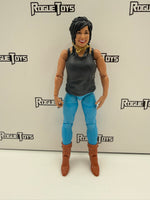 Mattel WWE Basic Battle Packs Series 22 Dolph Ziggler & Vickie Guerrero