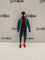 Hasbro Marvel Legends Spider-Man: Into the Spider-Verse Miles Morales