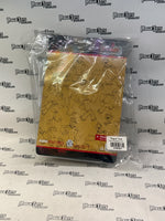 Mezco Toyz 5 Points Popeye Action Figure (ToyFair 2021 Exclusive)
