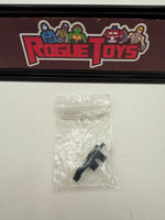 Kenner Star Wars Boba Fett Hong Kong Empire Strikes Back