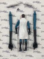 Hasbro Marvel Legends Retro Collection Mr. Fantastic (Reed Richards) action figure