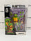 The Loyal Subjects BST AXN Nickelodeon Teenage Mutant Ninja Turtles (TMNT) Donatello