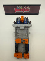 Hasbro Transformers War for Cybertron Earthrise Deluxe Class Decepticon Airwave