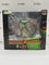 Storm Collectibles Action Series Mortal Kombat 9 Reptile