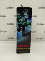 Hasbro Transformers Age of the Primes Deluxe Class The Thirteen Micronus Prime