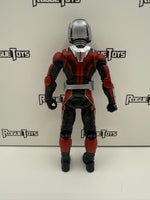 Hasbro Marvel Legends Ant-Man and the Wasp Ant-Man