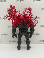 Hasbro Marvel Legends Deluxe Toxin