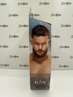 Mattel WWE Elite Collection Series 74 Finn Balor