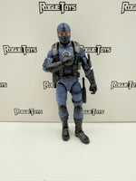 Hasbro G.I. Joe Classified Cobra Officer