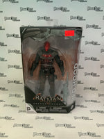 DC Collectibles Batman Arkham Knight Red Hood