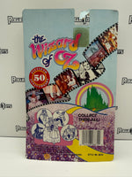 Multi Toys Corp The Wizard of Oz 50th Anniversary Cowardly Lion