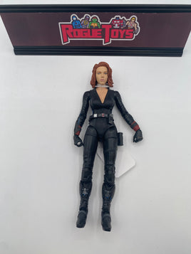 Marvel Select Age of Ultron Black Widow