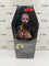 Mezco Living Dead Dolls Series 29 The Nameless Ones The Girl in Black