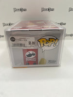 Funko POP! Pringles