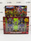 Mattel Masters of the Universe (MOTU) Glow in the Dark Skeleton Warriors