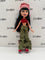 MGA Bratz Doll 1st Edition Jade