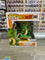 Funko POP! Animation Dragon Ball Z #265 Shenron Galactic Toys Exclusive