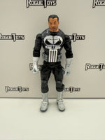 ToyBiz Marvel Legends Punisher