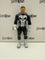 ToyBiz Marvel Legends Punisher