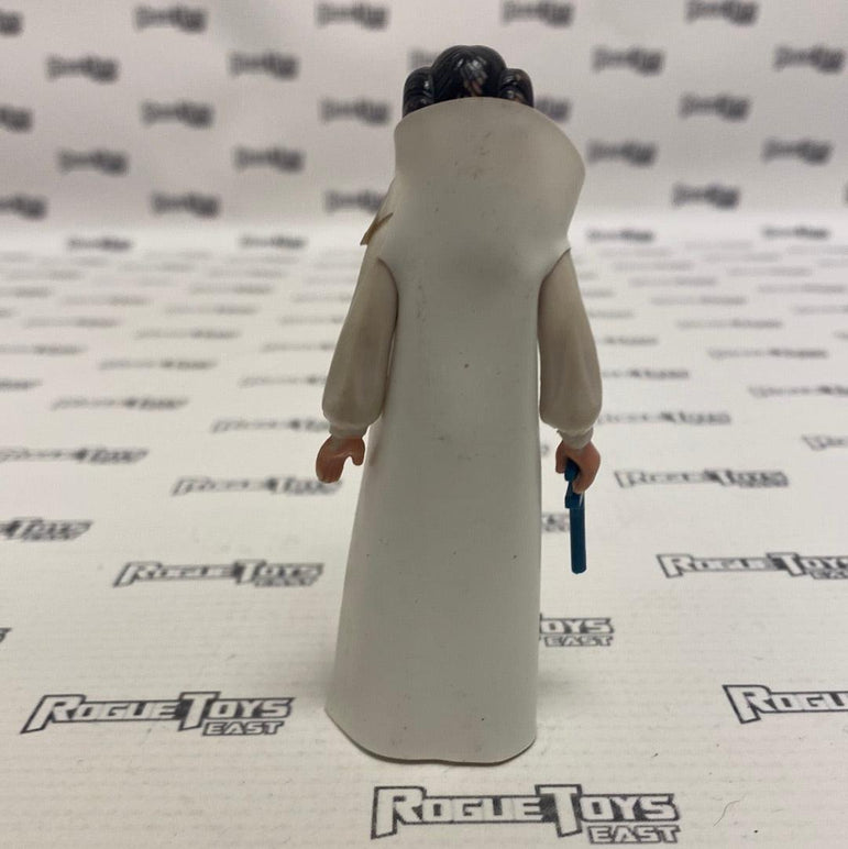 Kenner Star Wars Princess Leia Ripped Cape - Rogue Toys