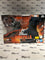 Bandai Spirits S.H.MonsterArts Godzilla vs. Biollante GODZILLA (1989) Action Figure
