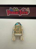 Kenner Star Wars R2-D2 Sensorscope