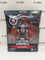 Hasbro Marvel Legends Captain America Captain America