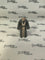 Kenner Vintage Star Wars Anakin Skywalker