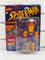 Hasbro Marvel Comics Spider-Man Hobgoblin (Goblin Glider!)