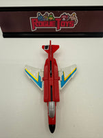 Hasbro Transformers G1 Fireflight
