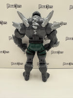 McFarlane Toys DC Multiverse New 52 Doomsday Collect-N-Connect (CNC)