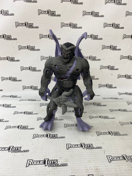 Kenner Gargoyles Stone Armor Goliath