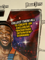 Mattel WWE Elite Collection Series 53 Big E