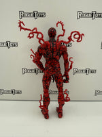 Hasbro Marvel Legends Carnage