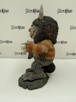 McFarlane Toys Where The wild Things Are Moishe