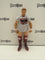 Mattel WWE Elite Collection Best of Pay-Per-View: 2011 Daniel Bryan (Toys ‘R’ Us Exclusive)