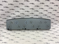 Vintage Star Wars Mail Away Stand