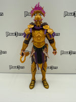 Hasbro Fortnite Victory Royale Series Menace (Undefeated)