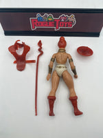 Mattel Masters of the Universe Vintage Teela