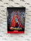 Super 7 Ultimates Thunder Cats Mumm-Ra