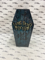 Mezco Living Dead Dolls Eggzorcist