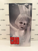 Mezco Living Dead Dolls Presents Psycho