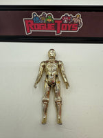 Kenner Star Wars C-3PO