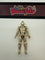 Kenner Star Wars C-3PO