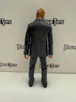 Mattel DC Movie Masters Dark Knight Rises Two-Face