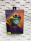 NECA TMNT X Universal Monsters Donatello as The Invisible Man Ultimate Action Figure (Open Box)