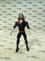 Hasbro Marvel Legends Absorbing Man Series Morbius