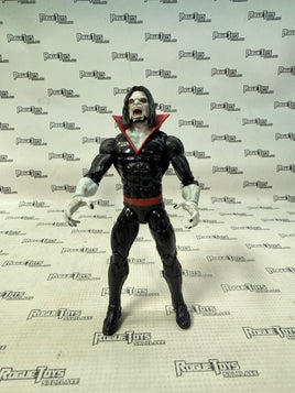 Hasbro Marvel Legends Absorbing Man Series Morbius